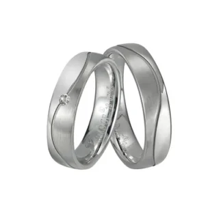 Trendy Steel Ring for Boys & Girls | High-Quality Fashion Ring | New Stylish Rings | Stainless Steel Rings For Boys