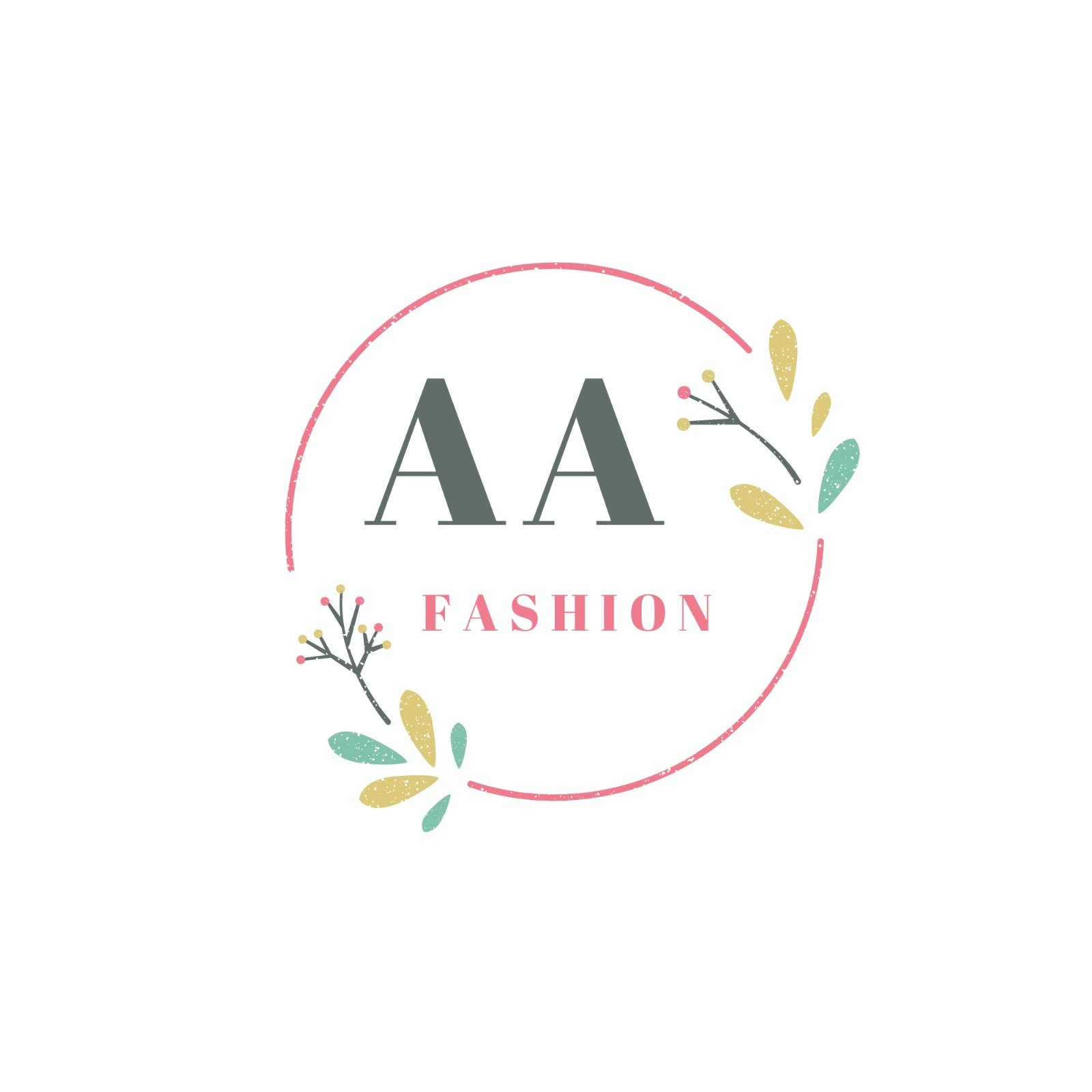 aafashion.shop